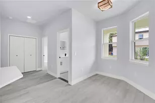 965 Nancy Ct, Kissimmee, FL 34759 - Photo 22