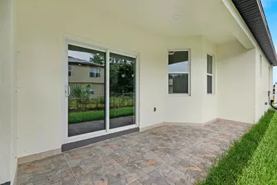 965 Nancy Court, Kissimmee, FL 34759 - Photo 30