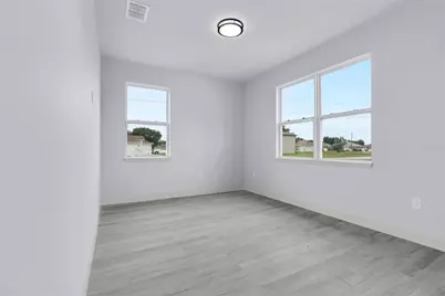 965 Nancy Court, Kissimmee, FL 34759 - Photo 4