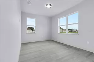965 Nancy Ct, Kissimmee, FL 34759 - Photo 4