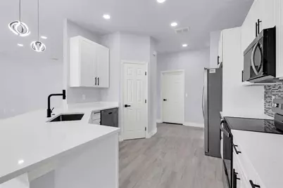 965 Nancy Court, Kissimmee, FL 34759 - Photo 12