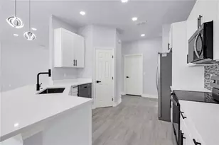 965 Nancy Ct, Kissimmee, FL 34759 - Photo 12