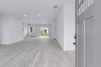 965 Nancy Court, Kissimmee, FL 34759 - Photo 2