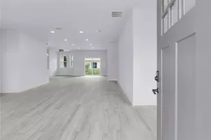965 Nancy Ct, Kissimmee, FL 34759 - Photo 2