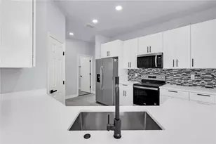 965 Nancy Ct, Kissimmee, FL 34759 - Photo 10