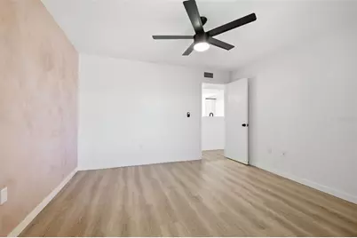 3038 Parkway Boulevard #306, Kissimmee, FL 34747 - Photo 20