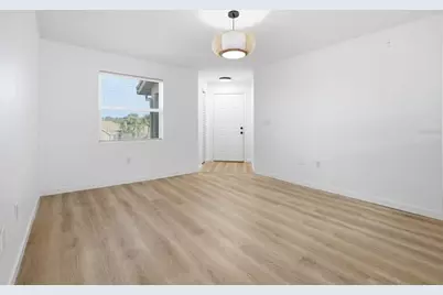 3038 Parkway Boulevard #306, Kissimmee, FL 34747 - Photo 6