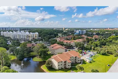 3038 Parkway Boulevard #306, Kissimmee, FL 34747 - Photo 32