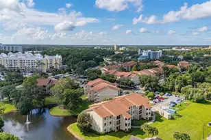 3038 Parkway Blvd, Kissimmee, FL 34747 - Photo 32