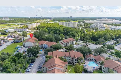 3038 Parkway Boulevard #306, Kissimmee, FL 34747 - Photo 36