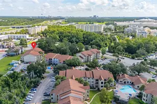 3038 Parkway Blvd, Kissimmee, FL 34747 - Photo 36