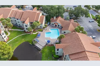 3038 Parkway Boulevard #306, Kissimmee, FL 34747 - Photo 34