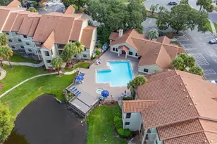 3038 Parkway Blvd, Kissimmee, FL 34747 - Photo 34