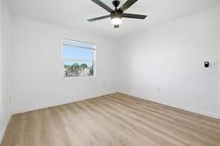 3038 Parkway Blvd, Kissimmee, FL 34747 - Photo 24
