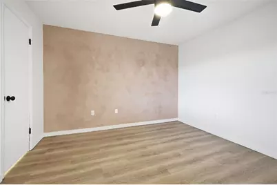 3038 Parkway Boulevard #306, Kissimmee, FL 34747 - Photo 18