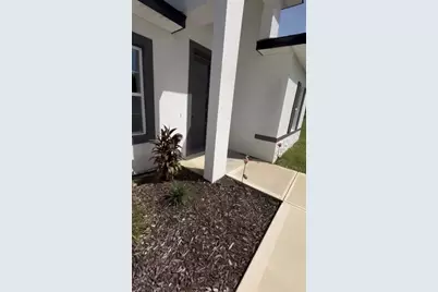 3039 SW 177th Lane Road, Ocala, FL 34473 - Photo 2