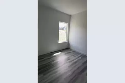 3039 SW 177th Lane Road, Ocala, FL 34473 - Photo 6