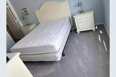 5006 Mangrove Alley #205, Kissimmee, FL 34746 - Photo 8