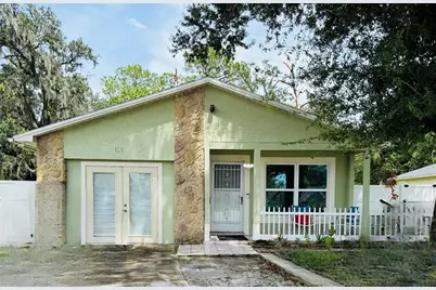 1316 Mill Creek Place, Kissimmee, FL 34744 - Photo 1