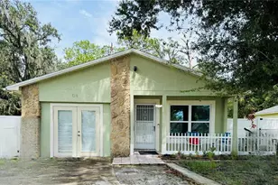 1316 Mill Creek Pl, Kissimmee, FL 34744 - Photo 1