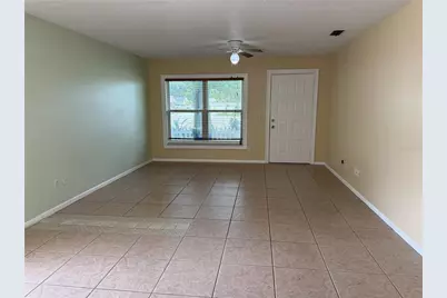 1316 Mill Creek Place, Kissimmee, FL 34744 - Photo 6