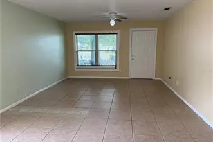 1316 Mill Creek Pl, Kissimmee, FL 34744 - Photo 6
