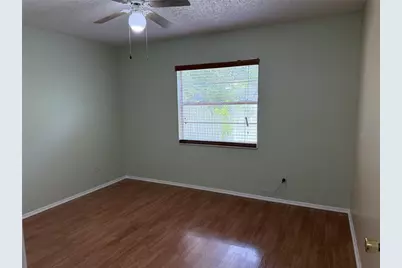1316 Mill Creek Place, Kissimmee, FL 34744 - Photo 2