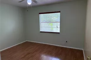 1316 Mill Creek Pl, Kissimmee, FL 34744 - Photo 2