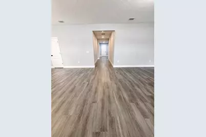 3430 Canvas Street, Kissimmee, FL 34741 - Photo 16