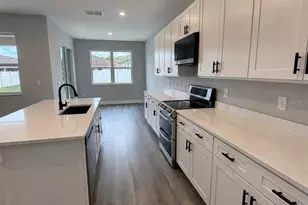 3430 Canvas St, Kissimmee, FL 34741 - Photo 10