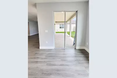 3430 Canvas Street, Kissimmee, FL 34741 - Photo 24