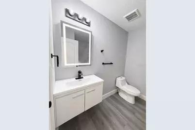 3430 Canvas Street, Kissimmee, FL 34741 - Photo 54