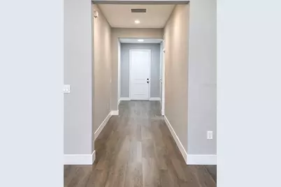 3430 Canvas Street, Kissimmee, FL 34741 - Photo 22