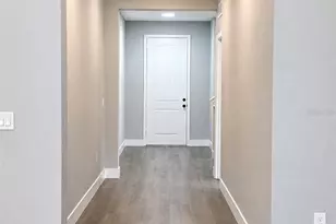 3430 Canvas St, Kissimmee, FL 34741 - Photo 22