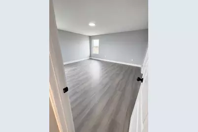 3430 Canvas Street, Kissimmee, FL 34741 - Photo 28