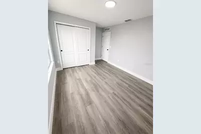 3430 Canvas Street, Kissimmee, FL 34741 - Photo 46