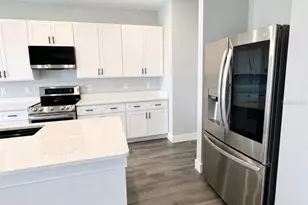 3430 Canvas St, Kissimmee, FL 34741 - Photo 26