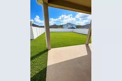 3430 Canvas Street, Kissimmee, FL 34741 - Photo 8