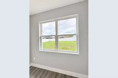 3430 Canvas Street, Kissimmee, FL 34741 - Photo 14