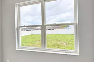 3430 Canvas St, Kissimmee, FL 34741 - Photo 14