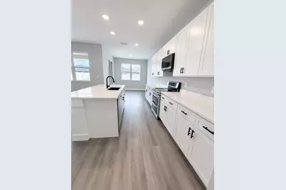 3430 Canvas Street, Kissimmee, FL 34741 - Photo 22