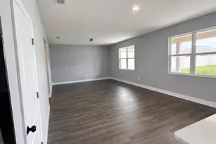 3430 Canvas St, Kissimmee, FL 34741 - Photo 40