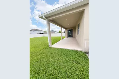 3430 Canvas Street, Kissimmee, FL 34741 - Photo 10