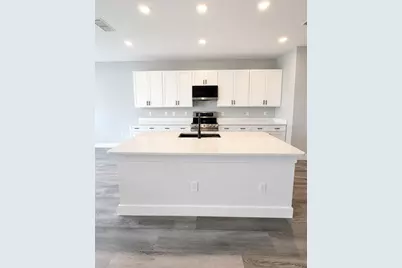 3430 Canvas Street, Kissimmee, FL 34741 - Photo 18