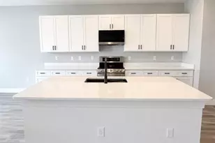 3430 Canvas St, Kissimmee, FL 34741 - Photo 18