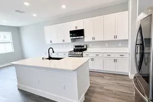 3430 Canvas St, Kissimmee, FL 34741 - Photo 34