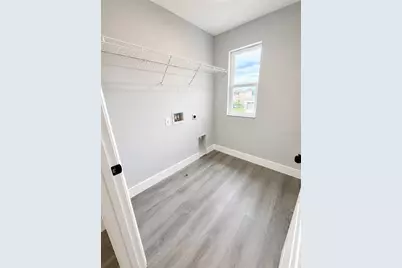 3430 Canvas Street, Kissimmee, FL 34741 - Photo 24