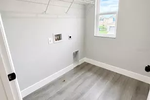 3430 Canvas St, Kissimmee, FL 34741 - Photo 24