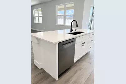 3430 Canvas Street, Kissimmee, FL 34741 - Photo 26