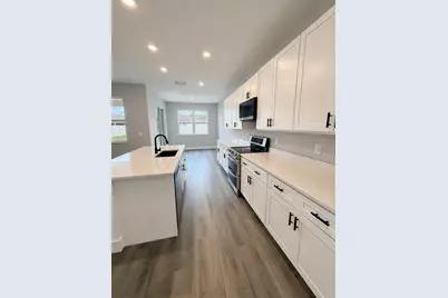 3430 Canvas Street, Kissimmee, FL 34741 - Photo 42